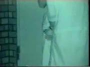 little sister love it