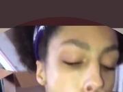 Male officer and gay porn homo boys sex videos