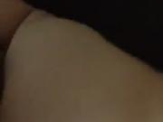 bbw milf fucked doggy