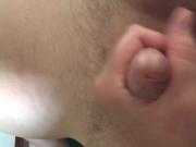 Craigslist handjob