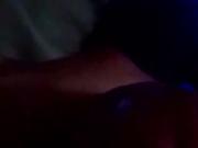 Wank