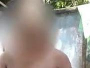 Video MG