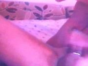 altes video von uns