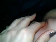 just 4 you