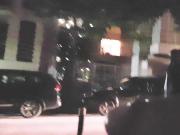 1 NO LOOK
