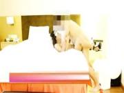 XHAMSTER