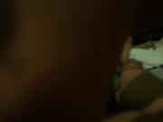 mee 7 riding my dick 17-7-2018