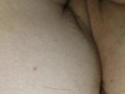 nuit1