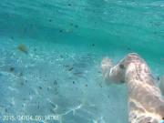 Water fun