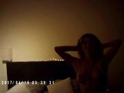 sex with a fat wife4