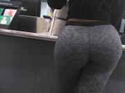 You see what I see!!
