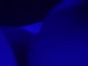 Essex BBW one nighter doggy style