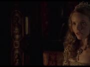 Tamzin Merchant - The Tudors S03E08