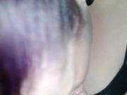 New