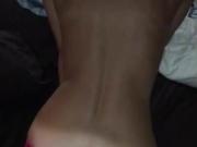 Rimjob Wanted's Custom Video