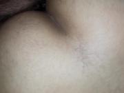 TURKSH SEX