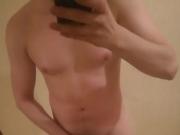 Jerking