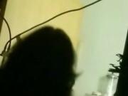 Muy beautiful granny