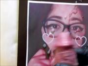 Heycaduder Cumtribute