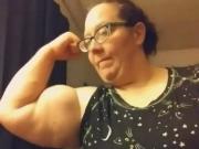 Fbb