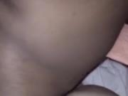Anal bbc