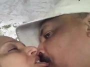 pussy