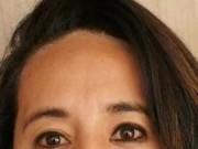 Hermosa 3 paty