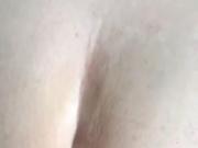 Video 2
