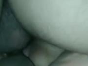 Htown indian bbw dp