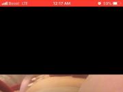 Pussy