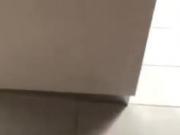 HANDJOB CUMSHOT