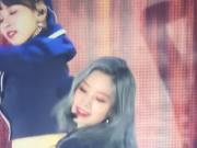 dahyun tribute
