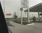 Sex in supermarket