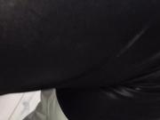 My white boots