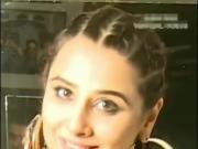 rekhavala vidya balan
