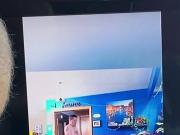 HOTSEXCPL69 Part A