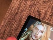 Charlotte McKinney blasted