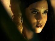 Pretty Indian Girlfriend Is Kind Of Shy