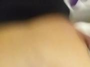 Pupo - Gelato al Cioccolato Video Ufficiale 2020