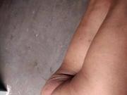 Show it