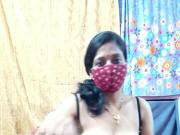 Nexcouple Desi indian bhabhi live boob show upen free sex