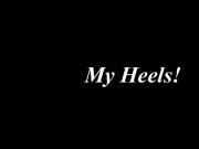 Heels 3