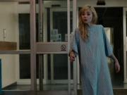 Imogen Poots - A Long Way Down 2014