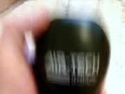 Tenga fun 6