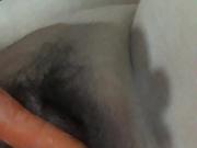 nice 2