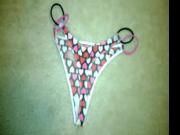 PANTY MIX
