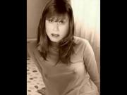 Sissy's dream yumiko's story episode JD5