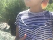hiking flash.mp4