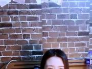 camgirl masturbation