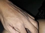 Big